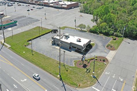 ntb high point|Tire Shop & Auto Repair in High Point (112 Westchester Dr), NC